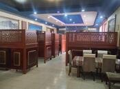 Продаётся  объект 560 м², photo 7 from 8