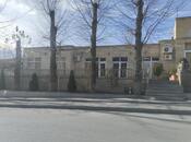 Satılır  obyekt 560 m², photo 3 from 8