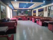 Продаётся  объект 560 м², photo 8 from 8