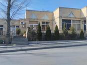 Satılır  obyekt 560 m², photo 2 from 8