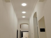 Сдаётся  объект 110 м², м. 28 мая, photo 4 from 8