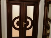 Сдаётся  объект 110 м², м. 28 мая, photo 7 from 8