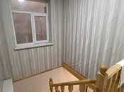 Продаётся 5-комн. дом/дача 120 м², пос. Локбатан, photo 8 from 8