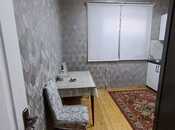 Продаётся 5-комн. дом/дача 120 м², пос. Локбатан, photo 6 from 8