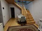 Продаётся 5-комн. дом/дача 120 м², пос. Локбатан, photo 3 from 8