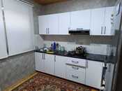 Продаётся 5-комн. дом/дача 120 м², пос. Локбатан, photo 4 from 8