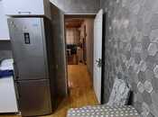 Продаётся 5-комн. дом/дача 120 м², пос. Локбатан, photo 7 from 8