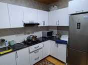 Продаётся 5-комн. дом/дача 120 м², пос. Локбатан, photo 5 from 8