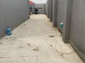 Объявление №5872752 - Баку, пос. Говсан, 2-комн., 65 м²