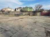 Продаётся  участок 70 сот, пос. Ази Асланова, photo 4 from 5