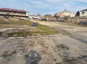 Продаётся  участок 70 сот, пос. Ази Асланова, photo 2 from 5