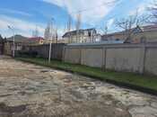 Продаётся  участок 70 сот, пос. Ази Асланова, photo 5 from 5