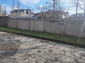 Продаётся  участок 70 сот, пос. Ази Асланова, photo 3 from 5