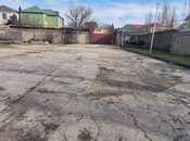 Объявление №5872743 - Баку, пос. Ази Асланова, 70 сот
