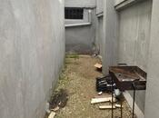 Продаётся 2-комн. дом/дача 65 м², пос. Говсан, photo 3 from 8