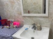 Продаётся 2-комн. дом/дача 65 м², пос. Говсан, photo 6 from 8