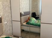 Продаётся 2-комн. дом/дача 65 м², пос. Говсан, photo 7 from 8