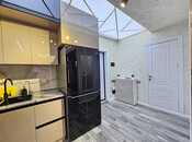 Satılır 2 otaqlı yeni tikili 56 m², Masazır q., photo 8 from 8