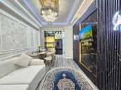 Satılır 2 otaqlı yeni tikili 56 m², Masazır q., photo 3 from 8