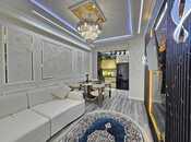 Satılır 2 otaqlı yeni tikili 56 m², Masazır q., photo 7 from 8