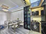 Satılır 2 otaqlı yeni tikili 56 m², Masazır q., photo 4 from 8