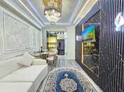 Satılır 2 otaqlı yeni tikili 56 m², Masazır q., photo 6 from 8