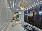 Satılır 2 otaqlı yeni tikili 56 m², Masazır q., photo 2 from 8