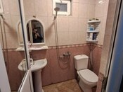 Продаётся 4-комн. дом/дача 150 м², photo 4 from 8