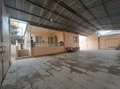 Объявление №5872421 - Хырдалан, Хырдалан, 4-комн., 150 м²