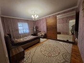 Продаётся 4-комн. дом/дача 150 м², photo 6 from 8