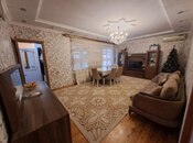 Продаётся 4-комн. дом/дача 150 м², photo 7 from 8