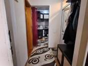 Продаётся 4-комн. дом/дача 150 м², photo 3 from 8