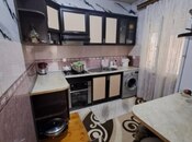 Продаётся 4-комн. дом/дача 150 м², photo 8 from 8