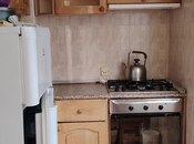 İcarəyə verilir 3 otaqlı köhnə tikili 70 m², Elmlər Akademiyası m., photo 6 from 8