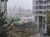 Elan №5872761 - Bakı, Elmlər Akademiyası m., 3 otaqlı, 70 m², 5/9 mərtəbə