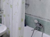 İcarəyə verilir 3 otaqlı köhnə tikili 70 m², Elmlər Akademiyası m., photo 8 from 8