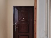 İcarəyə verilir 3 otaqlı köhnə tikili 70 m², Elmlər Akademiyası m., photo 3 from 8