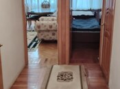 İcarəyə verilir 3 otaqlı köhnə tikili 70 m², Elmlər Akademiyası m., photo 2 from 8