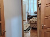 İcarəyə verilir 3 otaqlı köhnə tikili 70 m², Elmlər Akademiyası m., photo 4 from 8