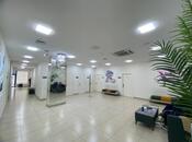 Продаётся  объект 1 030 м², м. Ахмедлы, photo 6 from 8