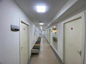 Продаётся  объект 1 030 м², м. Ахмедлы, photo 3 from 8