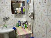 Satılır 4 otaqlı köhnə tikili 90 m², photo 3 from 8