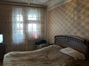 Satılır 4 otaqlı köhnə tikili 90 m², photo 5 from 8