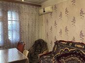 Satılır 4 otaqlı köhnə tikili 90 m², photo 4 from 8