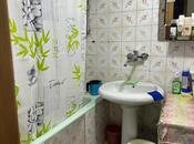 Satılır 4 otaqlı köhnə tikili 90 m², photo 6 from 8