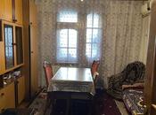 Satılır 4 otaqlı köhnə tikili 90 m², photo 8 from 8