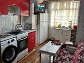 Satılır 4 otaqlı köhnə tikili 90 m², photo 2 from 8