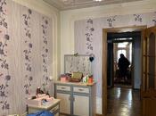 Satılır 4 otaqlı köhnə tikili 90 m², photo 7 from 8