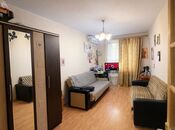 Satılır 2 otaqlı köhnə tikili 57 m², Badamdar q., photo 6 from 7