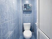 Satılır 2 otaqlı köhnə tikili 57 m², Badamdar q., photo 3 from 7